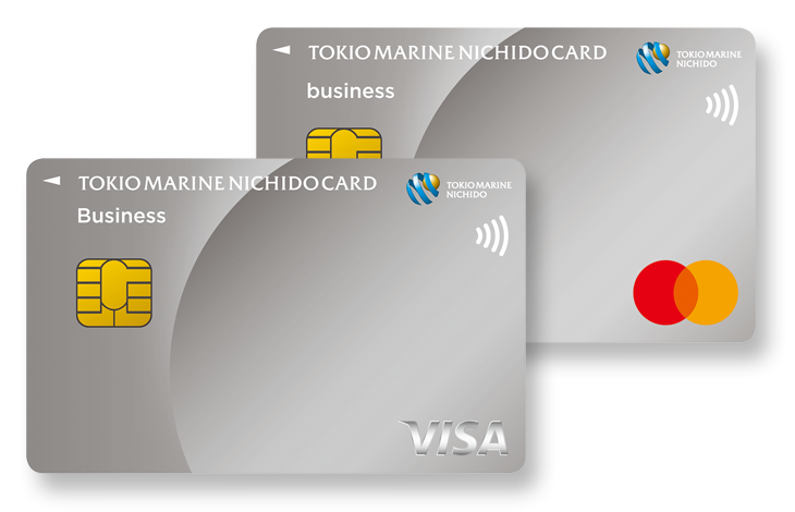 ビジネスカード