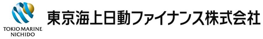 東京海上日動ファイナンス